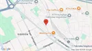 Lägenhet till salu, Östermalm, Körsbärsvägen<span class="blurred street-number" onclick="ProcessAdRequest(6085285)"><span class="hint">Se väg-nr</span>[xxxxxxxx]</span>
