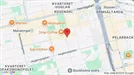 Lägenhet till salu, Södermalm, Swedenborgsgatan<span class="blurred street-number" onclick="ProcessAdRequest(6085286)"><span class="hint">Se väg-nr</span>[xxxxxxxx]</span>