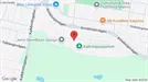Lägenhet till salu, Limhamn/Bunkeflo, Limhamnsgårdens allé<span class="blurred street-number" onclick="ProcessAdRequest(6085337)"><span class="hint">Se väg-nr</span>[xxxxxxxx]</span>