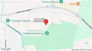 Lägenhet till salu, Malmö Centrum, Bullerbygatan<span class="blurred street-number" onclick="ProcessAdRequest(6085343)"><span class="hint">Se väg-nr</span>[xxxxxxxx]</span>