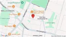 Lägenhet till salu, Malmö Centrum, Torekovsgatan<span class="blurred street-number" onclick="ProcessAdRequest(6085347)"><span class="hint">Se väg-nr</span>[xxxxxxxx]</span>