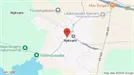 Hus till salu, Nykvarn, Kvartsvägen<span class="blurred street-number" onclick="ProcessAdRequest(6085352)"><span class="hint">Se väg-nr</span>[xxxxxxxx]</span>