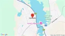 Hus till salu, Lycksele, Knaftvägen<span class="blurred street-number" onclick="ProcessAdRequest(6085366)"><span class="hint">Se väg-nr</span>[xxxxxxxx]</span>