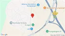 Lägenhet till salu, Upplands-Bro, Kungsängen, Hjärtstensvägen<span class="blurred street-number" onclick="ProcessAdRequest(6085378)"><span class="hint">Se väg-nr</span>[xxxxxxxx]</span>