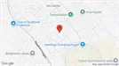 Lägenhet att hyra, Tyresö, Granängsvägen<span class="blurred street-number" onclick="ProcessAdRequest(6085413)"><span class="hint">Se väg-nr</span>[xxxxxxxx]</span>
