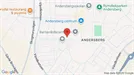 Lägenhet att hyra, Gävle, Vinddraget<span class="blurred street-number" onclick="ProcessAdRequest(6085418)"><span class="hint">Se väg-nr</span>[xxxxxxxx]</span>
