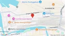 Lägenhet att hyra, Malmö Centrum, Carlsgatan<span class="blurred street-number" onclick="ProcessAdRequest(6085488)"><span class="hint">Se väg-nr</span>[xxxxxxxx]</span>