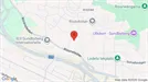Lägenhet att hyra, Sundbyberg, Kavallerivägen<span class="blurred street-number" onclick="ProcessAdRequest(6085504)"><span class="hint">Se väg-nr</span>[xxxxxxxx]</span>