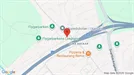 Lägenhet att hyra, Uppsala, Tunagatan<span class="blurred street-number" onclick="ProcessAdRequest(6085506)"><span class="hint">Se väg-nr</span>[xxxxxxxx]</span>