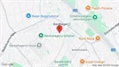Lägenhet att hyra, Söderort, Salbyvägen<span class="blurred street-number" onclick="ProcessAdRequest(6085511)"><span class="hint">Se väg-nr</span>[xxxxxxxx]</span>