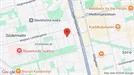 Lägenhet att hyra, Södermalm, Tjustgatan<span class="blurred street-number" onclick="ProcessAdRequest(6085518)"><span class="hint">Se väg-nr</span>[xxxxxxxx]</span>