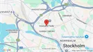 Studentbostad att hyra, Vasastan, Norra Stationsgatan<span class="blurred street-number" onclick="ProcessAdRequest(6085566)"><span class="hint">Se väg-nr</span>[xxxxxxxx]</span>