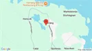 Rum att hyra, Söderort, Ullerudsbacken