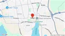 Hus till salu, Växjö, Anteliigatan