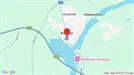 Lägenhet till salu, Krokom, Naldenvagen-11b