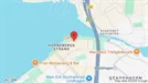 Lägenhet till salu, Kungsholmen, Hornsbergs Strand<span class="blurred street-number" onclick="ProcessAdRequest(6085798)"><span class="hint">Se väg-nr</span>[xxxxxxxx]</span>