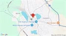 Hus till salu, Nässjö, Slåttergatan