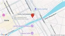 Lägenhet att hyra, Gävle, Centralgränd<span class="blurred street-number" onclick="ProcessAdRequest(6086860)"><span class="hint">Se väg-nr</span>[xxxxxxxx]</span>