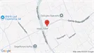 Lägenhet att hyra, Huddinge, Segeltorp, Gamla Södertäljevägen<span class="blurred street-number" onclick="ProcessAdRequest(6086861)"><span class="hint">Se väg-nr</span>[xxxxxxxx]</span>