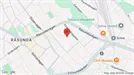 Lägenhet att hyra, Solna, Vasavägen<span class="blurred street-number" onclick="ProcessAdRequest(6086885)"><span class="hint">Se väg-nr</span>[xxxxxxxx]</span>