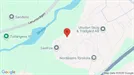 Bostadsrätt till salu, Lerum, Floda, Nya Nordåsvägen<span class="blurred street-number" onclick="ProcessAdRequest(6086967)"><span class="hint">Se väg-nr</span>[xxxxxxxx]</span>