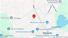 Bostadsrätt till salu, Härryda, Mölnlycke, Skolvägen<span class="blurred street-number" onclick="ProcessAdRequest(6086979)"><span class="hint">Se väg-nr</span>[xxxxxxxx]</span>