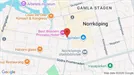 Lägenhet att hyra, Norrköping, Gamla Rådstugugatan<span class="blurred street-number" onclick="ProcessAdRequest(6087007)"><span class="hint">Se väg-nr</span>[xxxxxxxx]</span>