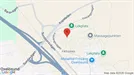 Bostadsrätt till salu, Oxelösund, Frösängsvägen<span class="blurred street-number" onclick="ProcessAdRequest(6087140)"><span class="hint">Se väg-nr</span>[xxxxxxxx]</span>
