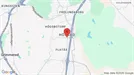 Lägenhet till salu, Askim-Frölunda-Högsbo, Rubingatan-15