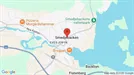 Hus till salu, Smedjebacken, Nordvalls-vag-14b