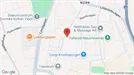 Lägenhet att hyra, Växjö, Gamla Norrvägen<span class="blurred street-number" onclick="ProcessAdRequest(6087406)"><span class="hint">Se väg-nr</span>[xxxxxxxx]</span>