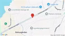 Lägenhet att hyra, Uddevalla, Göteborgsvägen<span class="blurred street-number" onclick="ProcessAdRequest(6087658)"><span class="hint">Se väg-nr</span>[xxxxxxxx]</span>