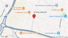Lägenhet att hyra, Sundbyberg, Oxenstiernas allé<span class="blurred street-number" onclick="ProcessAdRequest(6087661)"><span class="hint">Se väg-nr</span>[xxxxxxxx]</span>