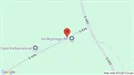 Lägenhet att hyra, Växjö, Tävelsås, Rinkeby Hagen<span class="blurred street-number" onclick="ProcessAdRequest(6087665)"><span class="hint">Se väg-nr</span>[xxxxxxxx]</span>
