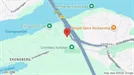 Lägenhet att hyra, Södermalm, Klyvarvägen<span class="blurred street-number" onclick="ProcessAdRequest(6087666)"><span class="hint">Se väg-nr</span>[xxxxxxxx]</span>