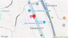 Lägenhet att hyra, Örgryte-Härlanda, Mölndalsvägen<span class="blurred street-number" onclick="ProcessAdRequest(6087680)"><span class="hint">Se väg-nr</span>[xxxxxxxx]</span>