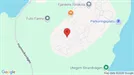 Lägenhet att hyra, Nynäshamn, Riggvägen<span class="blurred street-number" onclick="ProcessAdRequest(6087684)"><span class="hint">Se väg-nr</span>[xxxxxxxx]</span>