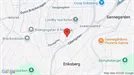 Lägenhet att hyra, Västra hisingen, Lambergsgatan<span class="blurred street-number" onclick="ProcessAdRequest(6087688)"><span class="hint">Se väg-nr</span>[xxxxxxxx]</span>
