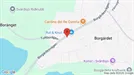 Lägenhet att hyra, Falun, Svärdsjö, Borgärdesvägen<span class="blurred street-number" onclick="ProcessAdRequest(6087692)"><span class="hint">Se väg-nr</span>[xxxxxxxx]</span>