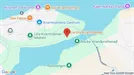Lägenhet till salu, Nacka, Södra vägen<span class="blurred street-number" onclick="ProcessAdRequest(6087789)"><span class="hint">Se väg-nr</span>[xxxxxxxx]</span>