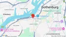 Lägenhet att hyra, Göteborg Centrum, Nedre Fogelbergsgatan