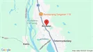 Fritidshus till salu, Älvdalen, Heavägen<span class="blurred street-number" onclick="ProcessAdRequest(6087886)"><span class="hint">Se väg-nr</span>[xxxxxxxx]</span>