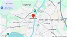 Bostadsrätt till salu, Halmstad
