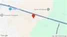 Bostadsrätt till salu, Nybro, Hanemålavägen<span class="blurred street-number" onclick="ProcessAdRequest(6088051)"><span class="hint">Se väg-nr</span>[xxxxxxxx]</span>