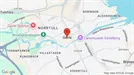 Lägenhet att hyra, Gävle, Glimmervägen