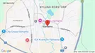 Lägenhet att hyra, Värnamo, Enehagsvägen<span class="blurred street-number" onclick="ProcessAdRequest(6088140)"><span class="hint">Se väg-nr</span>[xxxxxxxx]</span>