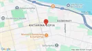 Lägenhet till salu, Södermalm, Kocksgatan<span class="blurred street-number" onclick="ProcessAdRequest(6088354)"><span class="hint">Se väg-nr</span>[xxxxxxxx]</span>