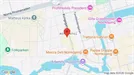 Lägenhet till salu, Norrköping, Sandgatan<span class="blurred street-number" onclick="ProcessAdRequest(6088356)"><span class="hint">Se väg-nr</span>[xxxxxxxx]</span>