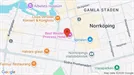 Lägenhet till salu, Norrköping, Skomakaregatan<span class="blurred street-number" onclick="ProcessAdRequest(6088359)"><span class="hint">Se väg-nr</span>[xxxxxxxx]</span>