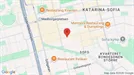 Lägenhet till salu, Södermalm, Bondegatan<span class="blurred street-number" onclick="ProcessAdRequest(6088363)"><span class="hint">Se väg-nr</span>[xxxxxxxx]</span>
